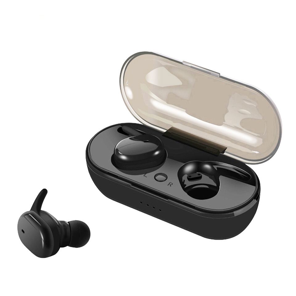 best earphones in kenya now