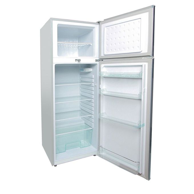 best fridges in kenya 1