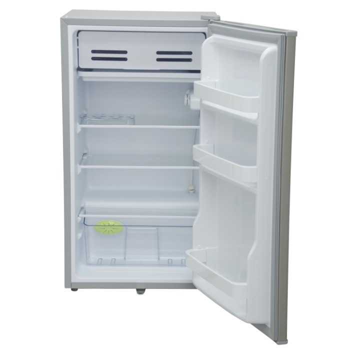 best fridges in kenya 2