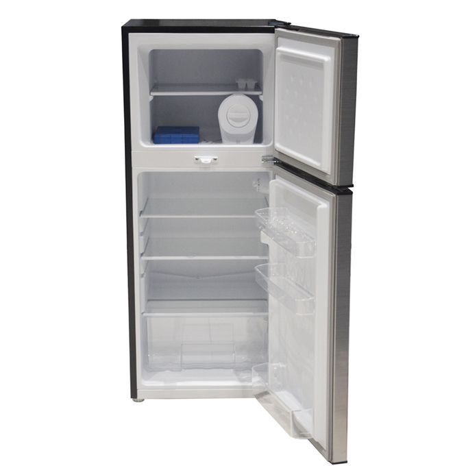 best fridges in kenya