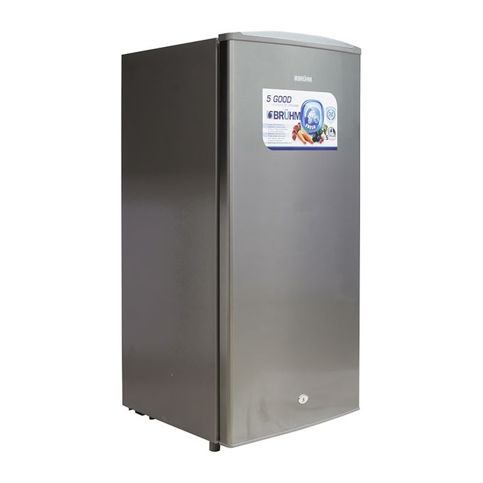 best Bruhm fridges in kenya now