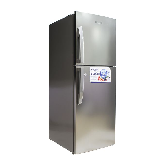 best Bruhm fridges in kenya now 3