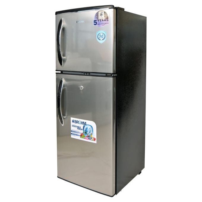 best Bruhm fridges in kenya now