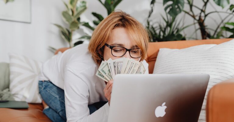 How To Start Blogging in Zambia