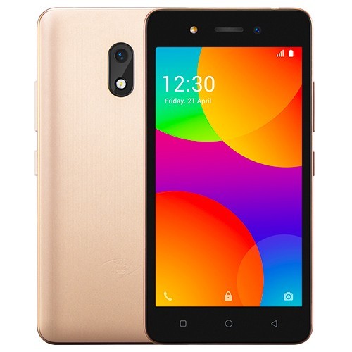 best phones under 10k in kenya 2022