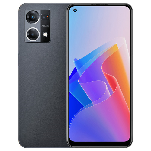 Oppo Reno 7 4G