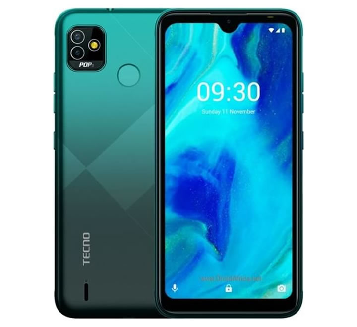 good phones under 10k