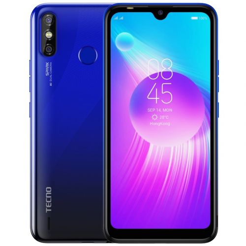 Best Phones In Kenya Under 15K