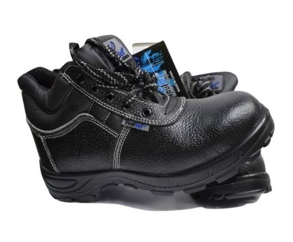 Fashion-Vaultex-Safety-Boots