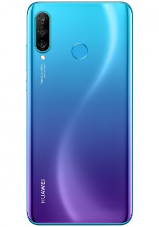 Huawei P30 Lite in Kenya