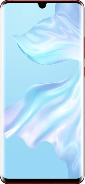 Huawei P30 Pro in Kenya
