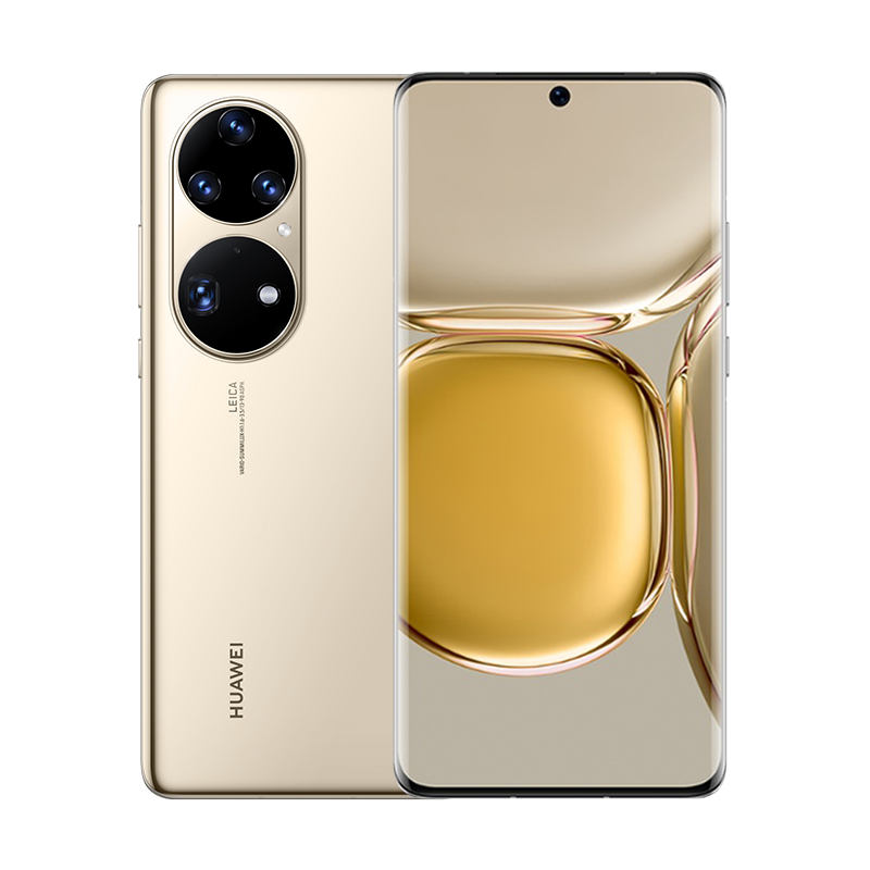 Huawei P50 Pro in Kenya