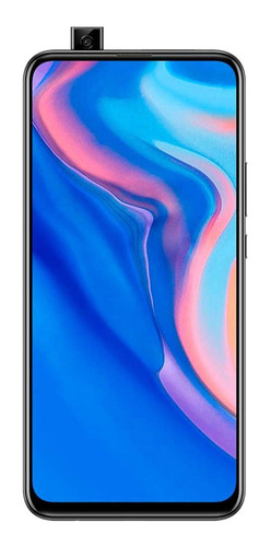 Huawei Y9 Prime in Kenya