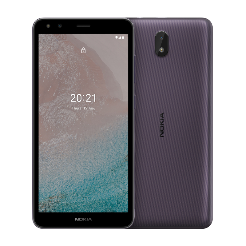 phones in Kenya under 10K