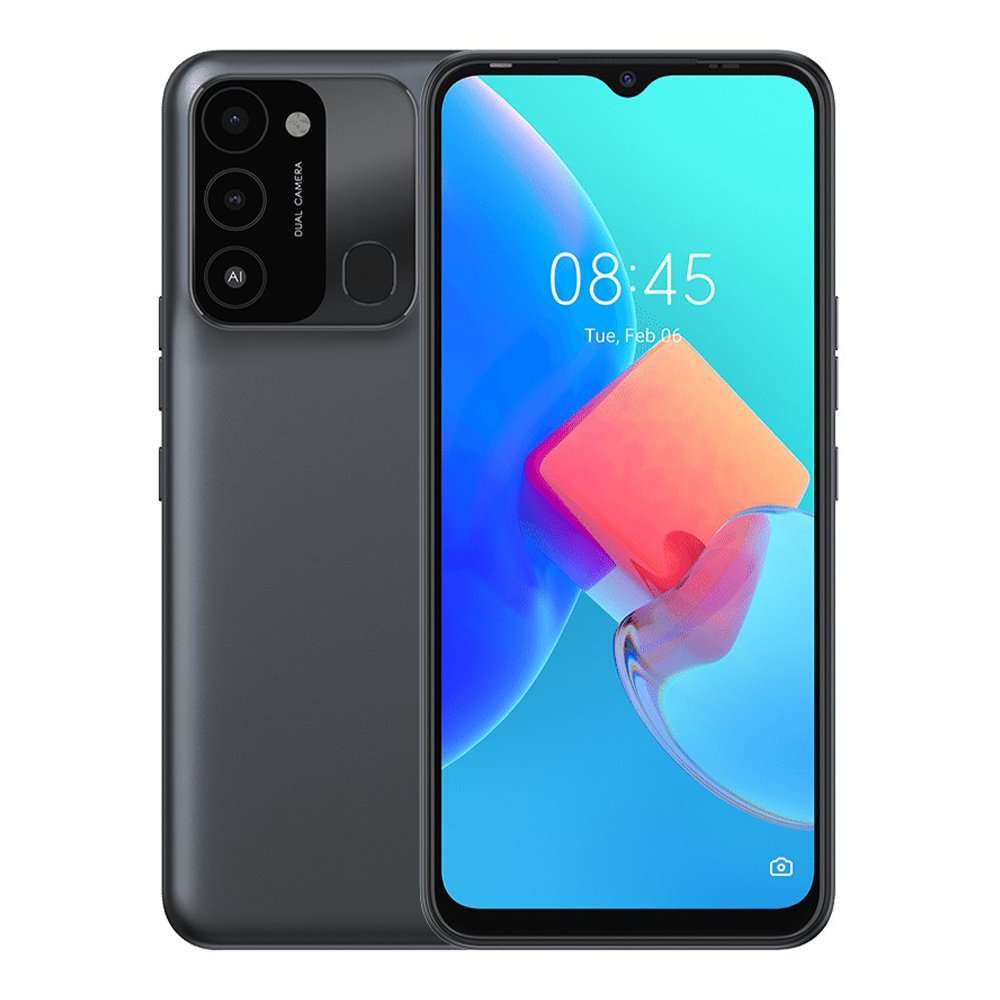 Tecno Spark 8C in kenya
