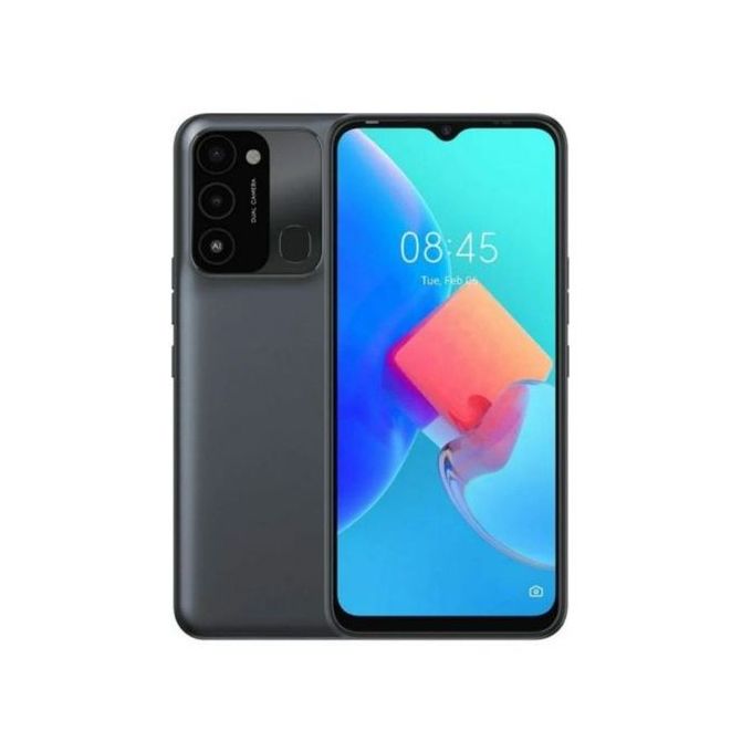 Tecno Spark 8C