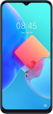 Tecno Spark 9 Pro