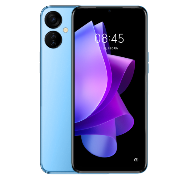 Tecno Spark 9 Pro in kenya
