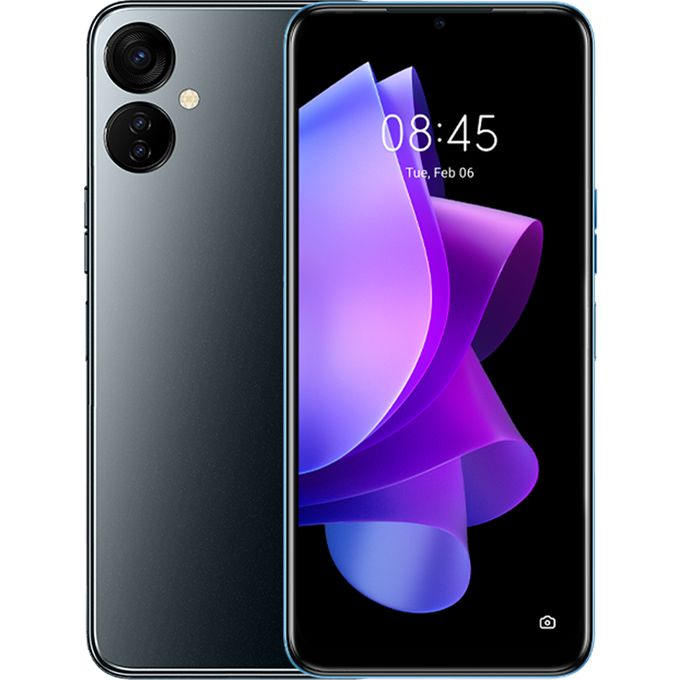 Tecno Spark 9T in Kenya
