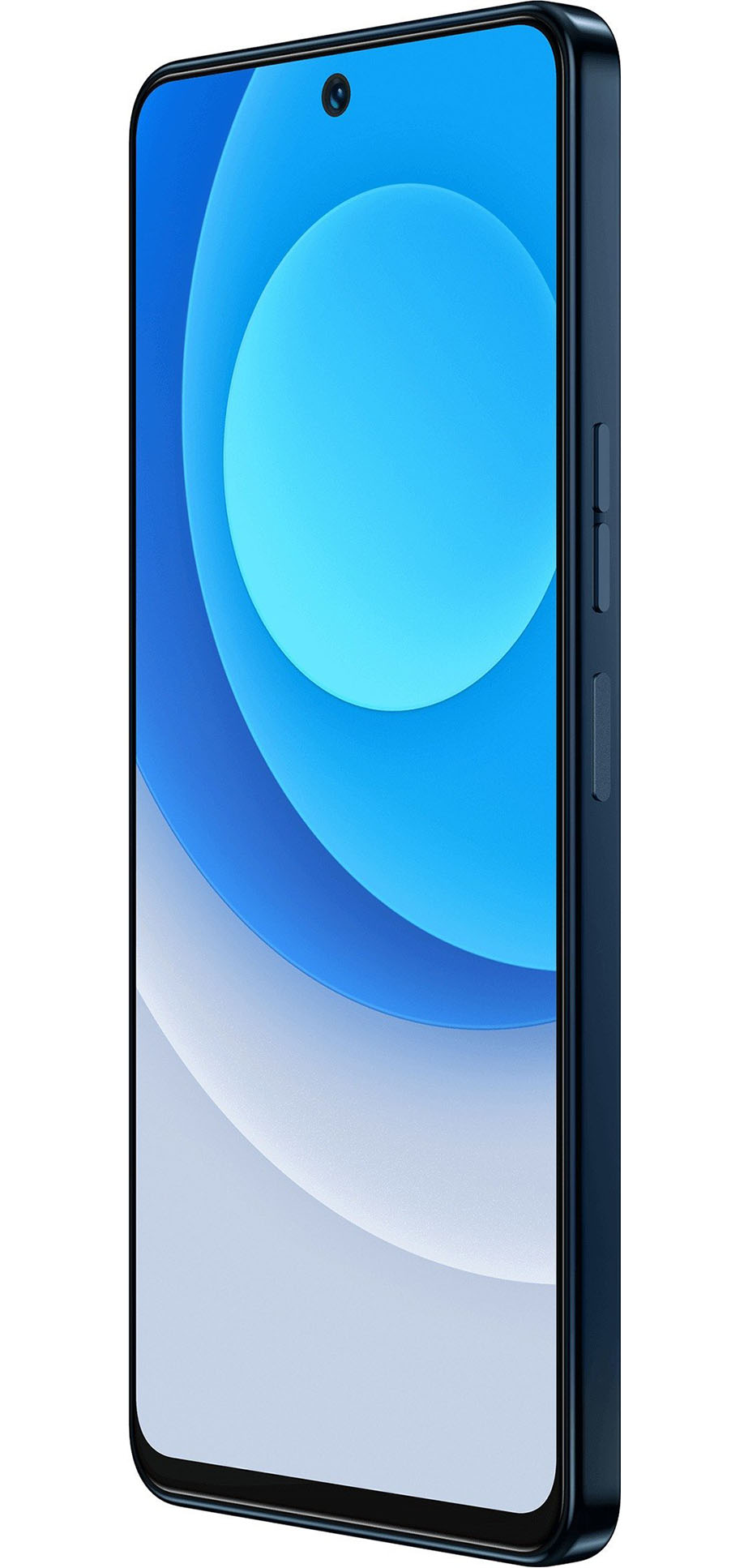 camon-19-price-in-kenya