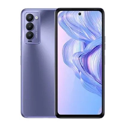tecno camon 19 in kenya