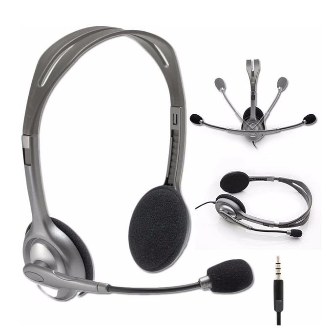 BEST Noise Cancelling Wireless Headphone IN KENYA 2