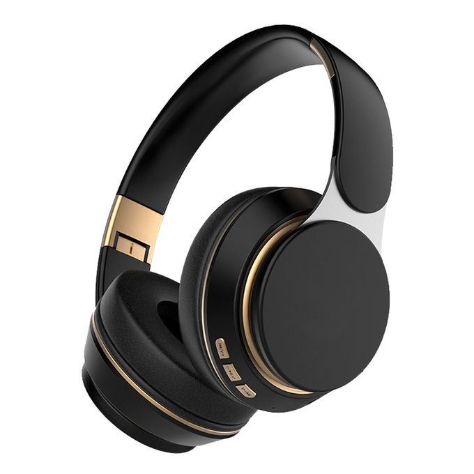 BEST Noise Cancelling Wireless Headphone IN KENYA 3