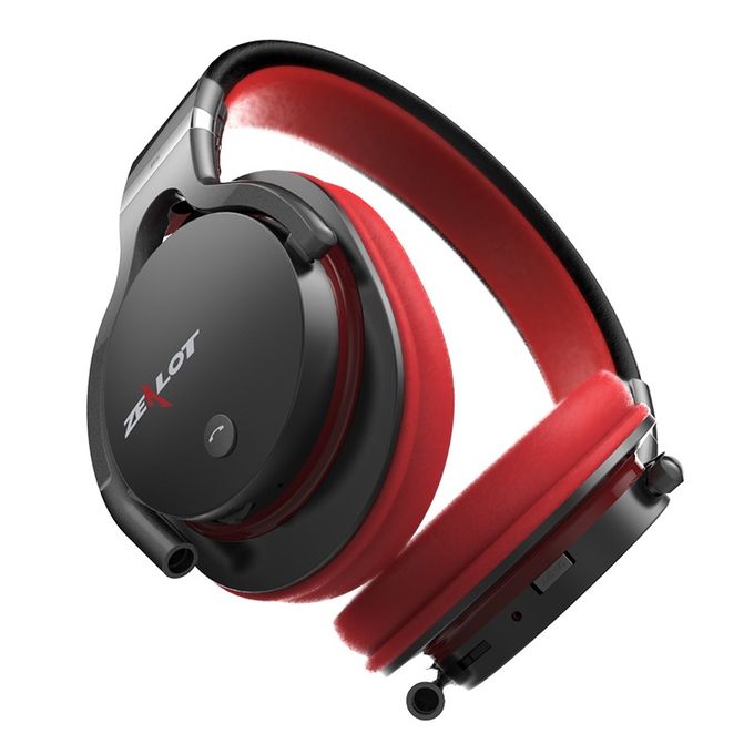 BEST Noise Cancelling Wireless Headphone IN KENYA 4