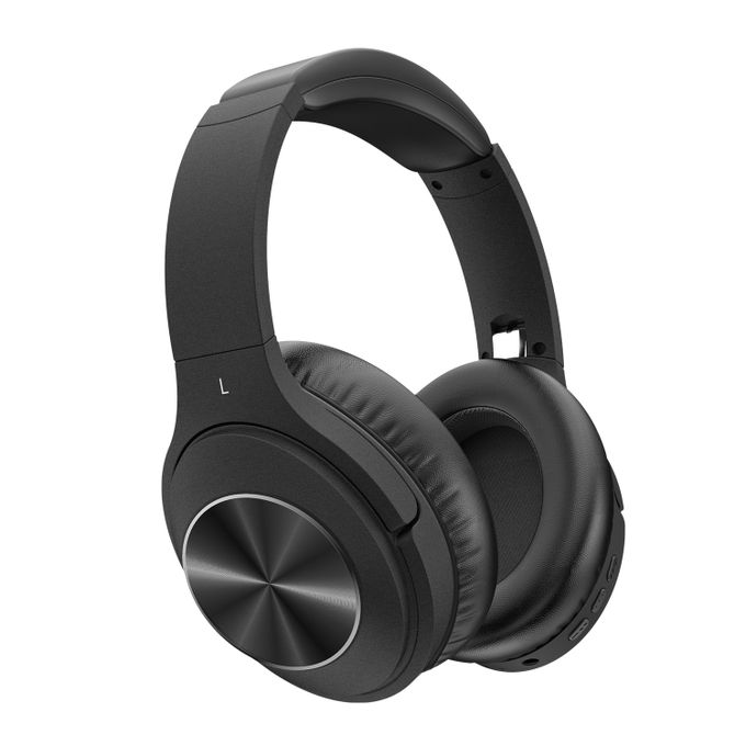 BEST Noise Cancelling Wireless Headphone IN KENYA