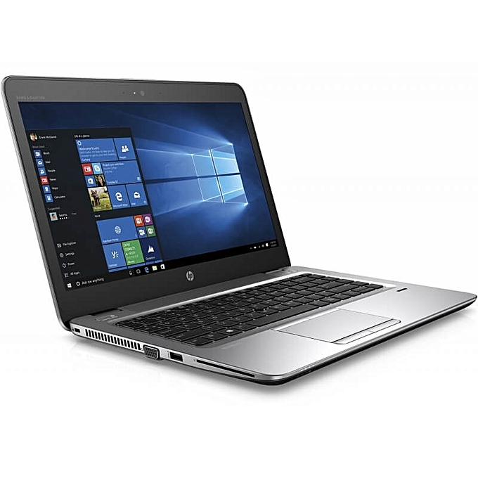 HP EliteBook 840 G3 Intel Core I7 IN KENYA