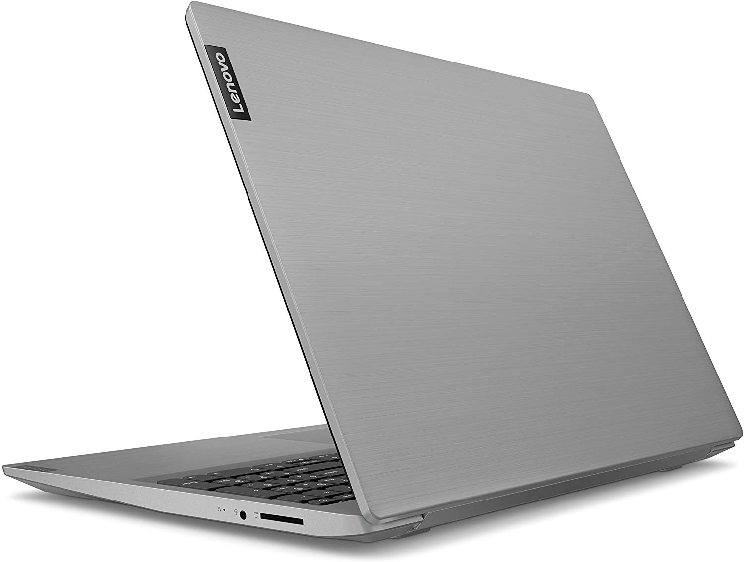 Lenovo IDEAPAD S145