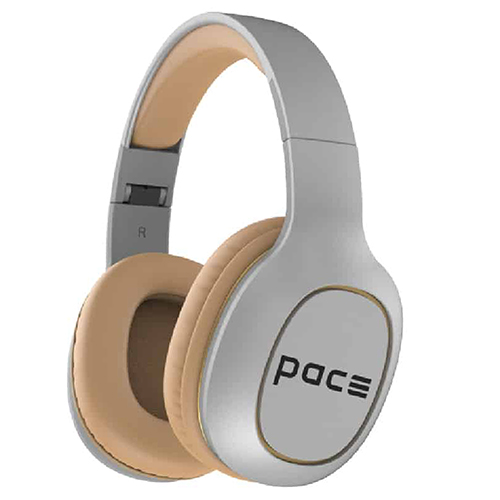 Pace Live II Bluetooth Headphones in Kenya
