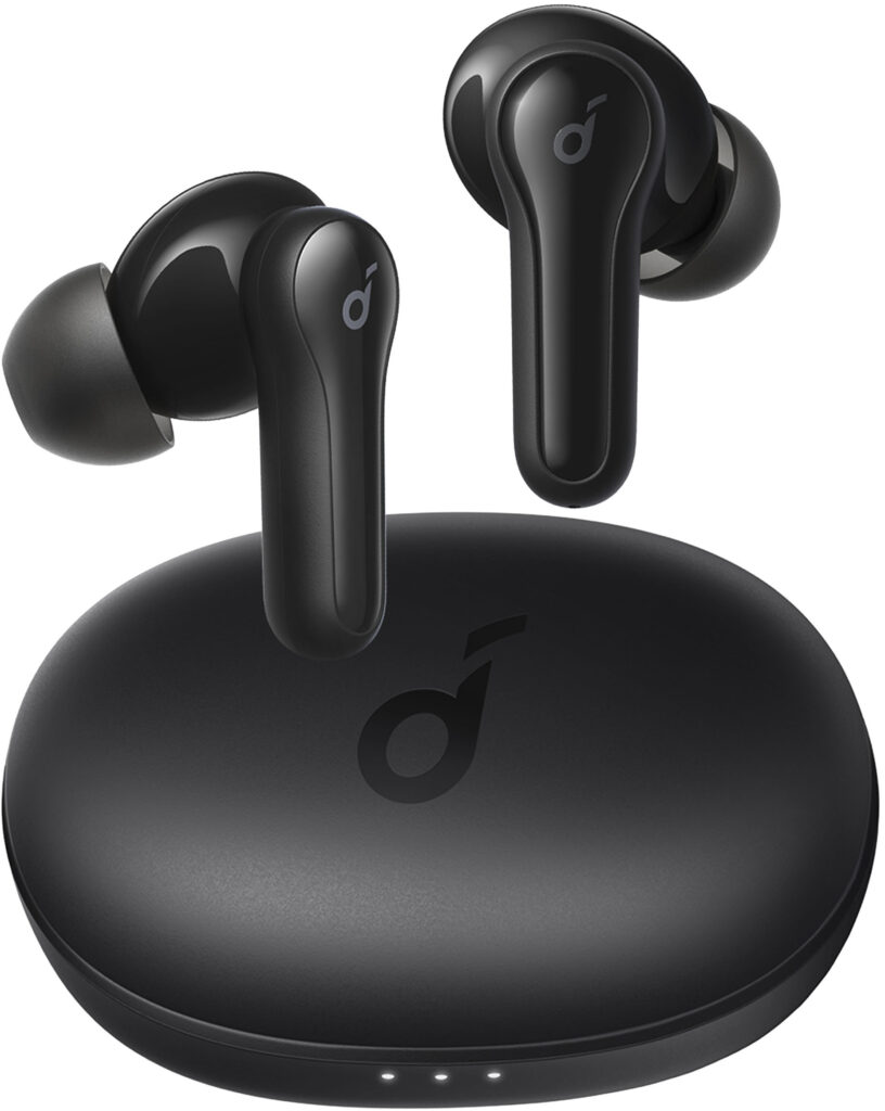choosing the best headphones in Kenya