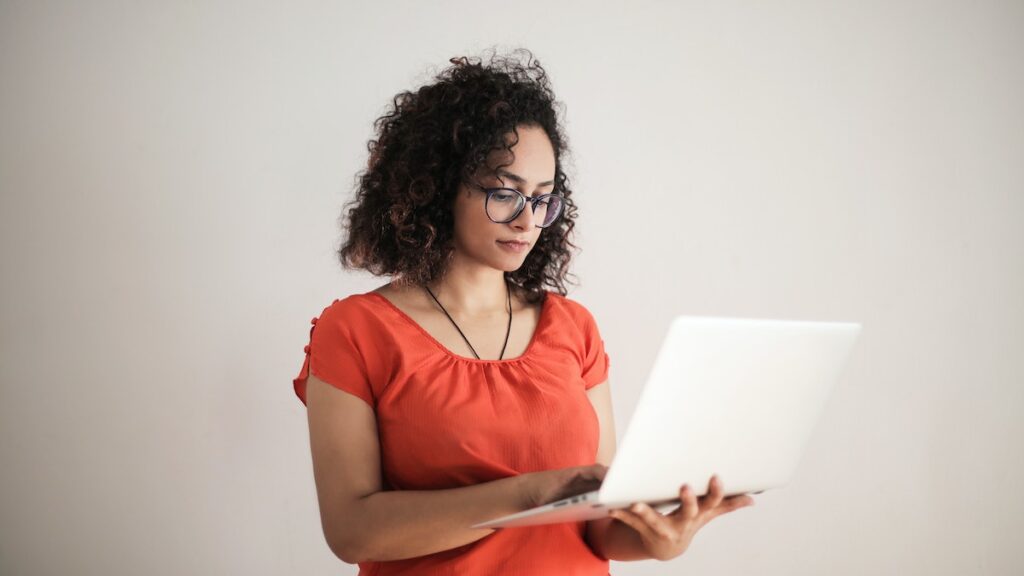 Can laptops cause cancer