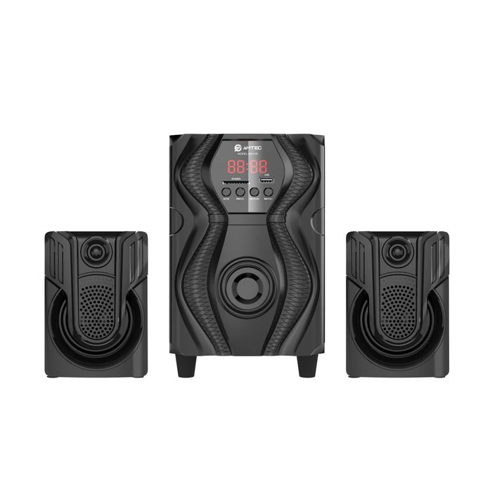 WOOFER UNDER 3000 IN KENYA 1