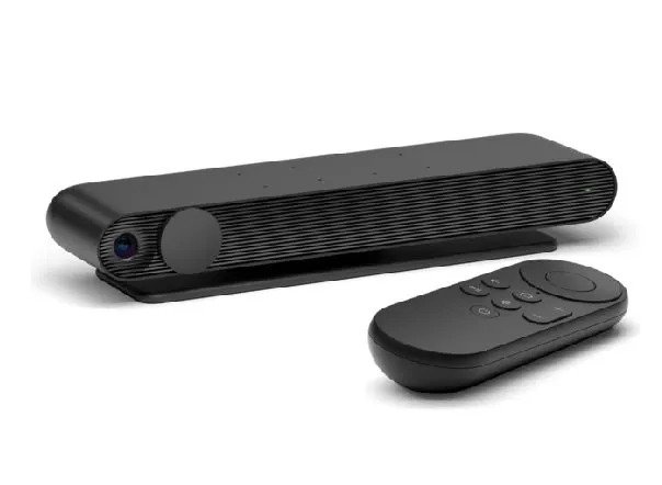 Portal TV
