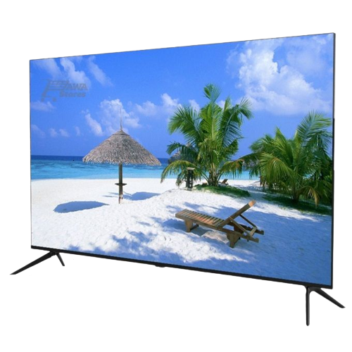 Vision Plus 32" Digital TV