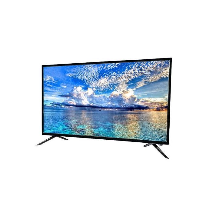 Vitron HTC3218 32