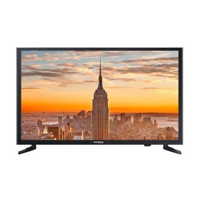 Best TVs Under 20K in Kenya