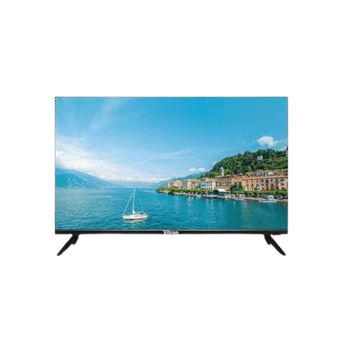 Best TVs Under 20000 in Kenya