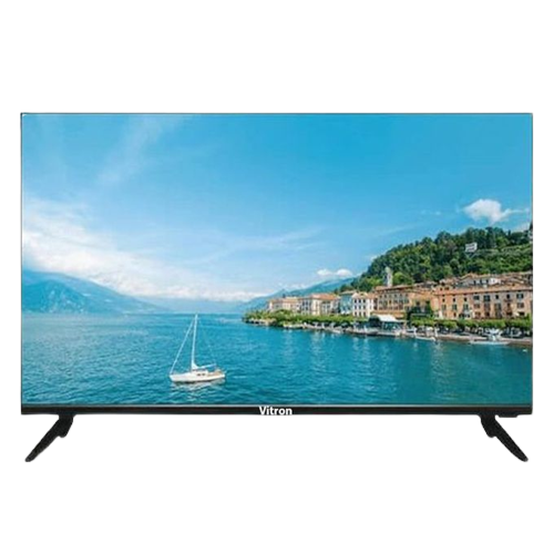Vitron HTC3200S