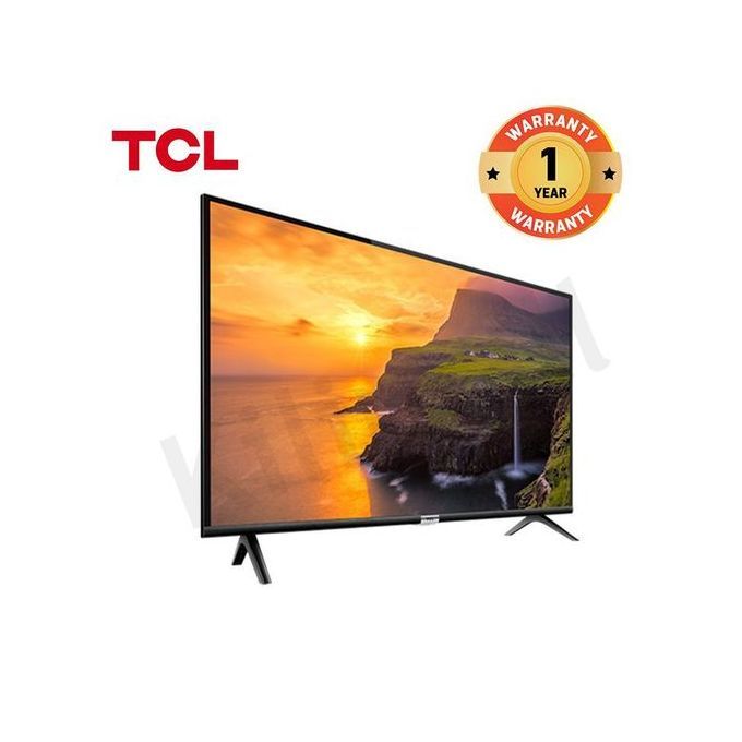 best-tvs-under-30k-kenya-3