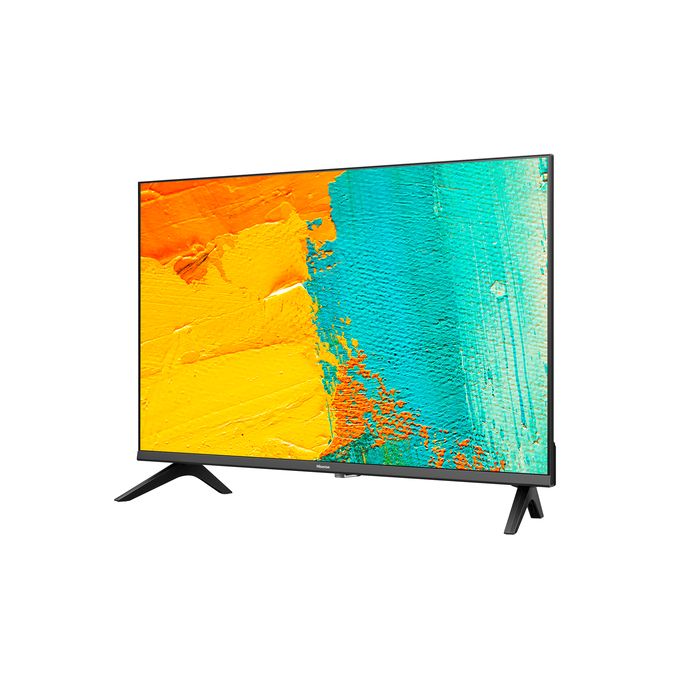 Hisense 32A4G