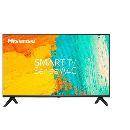 Hisense 32" (32A4G)