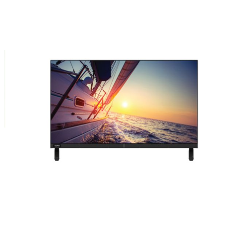 Syinix 32E4M