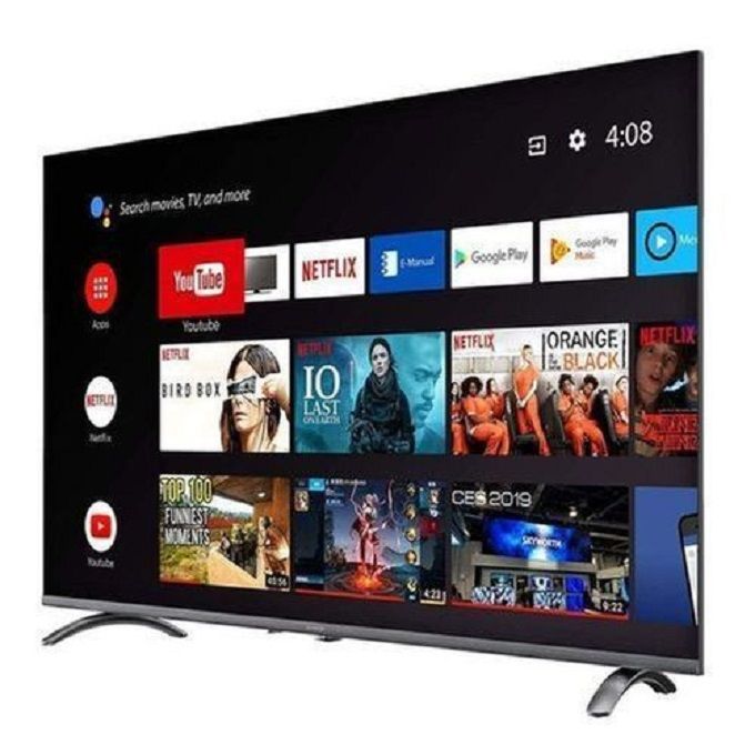 best-tvs-under-30k-kenya