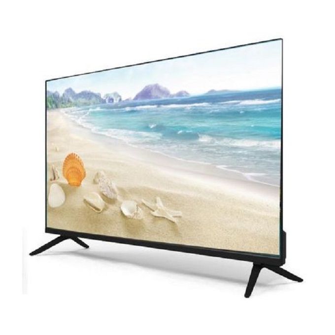 Vitron HTC3218