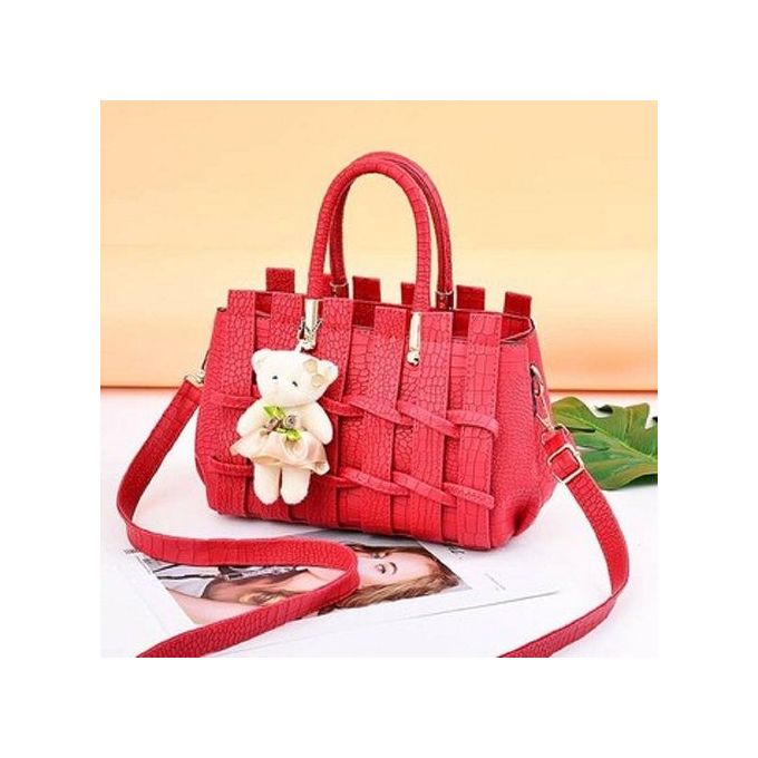 Fashion Purses And Handbags For Women Fashion Ladies in Kenya