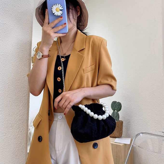 Fashion Women's Fashion Bag in Kenya
