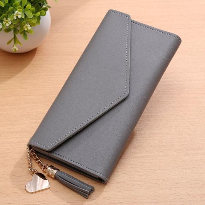 KSh 630
